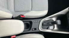 Toyota Yaris 1.5 Hybrid Excel 5dr CVT Hybrid Hatchback